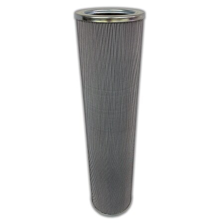 Main Filter FILTREC R433G03 Replacement/Interchange Hydraulic Filter MF0357644